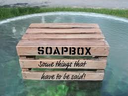 soapbox-259x194